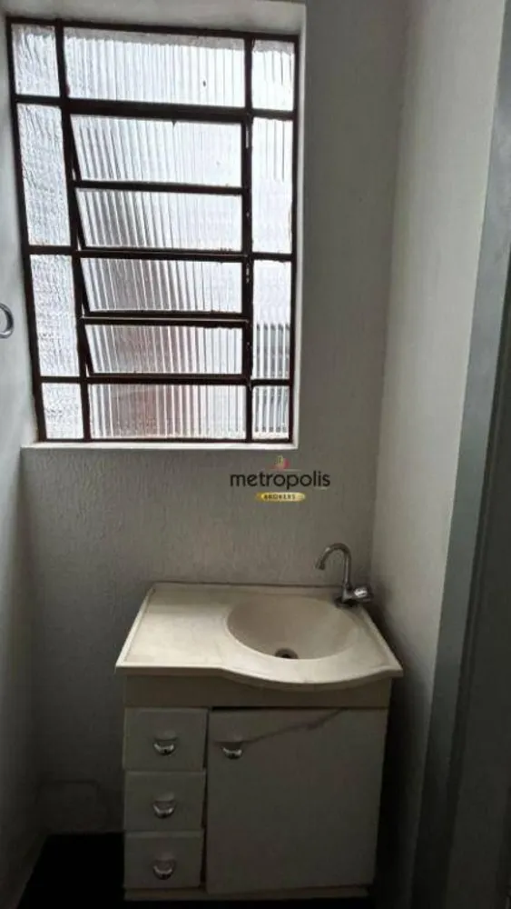 Sala-Conjunto, 25 m² - Foto 5