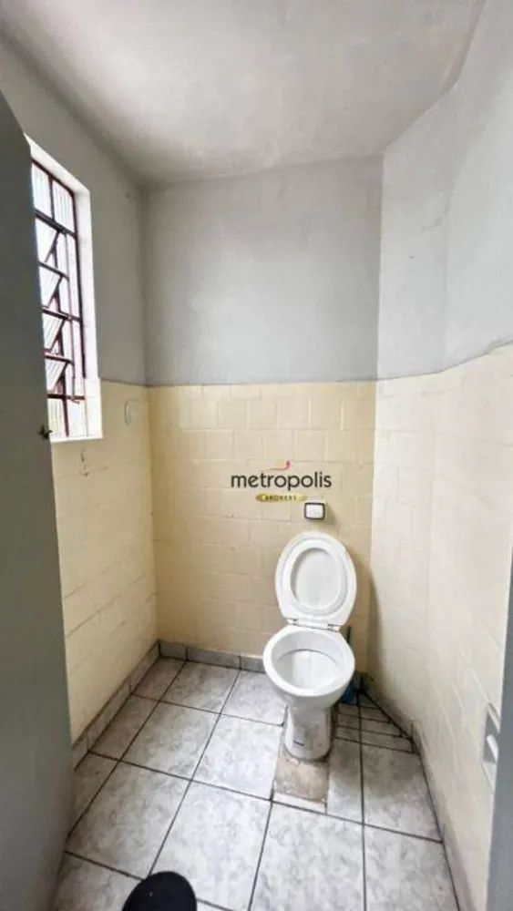 Sala-Conjunto, 25 m² - Foto 2