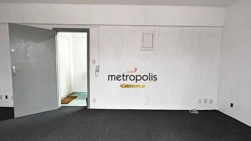 Sala-Conjunto, 25 m² - Foto 3