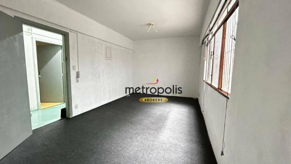 Sala-Conjunto, 25 m² - Foto 10