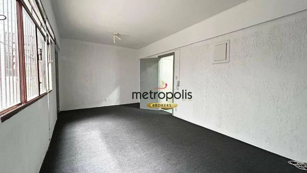 Sala-Conjunto, 25 m² - Foto 8