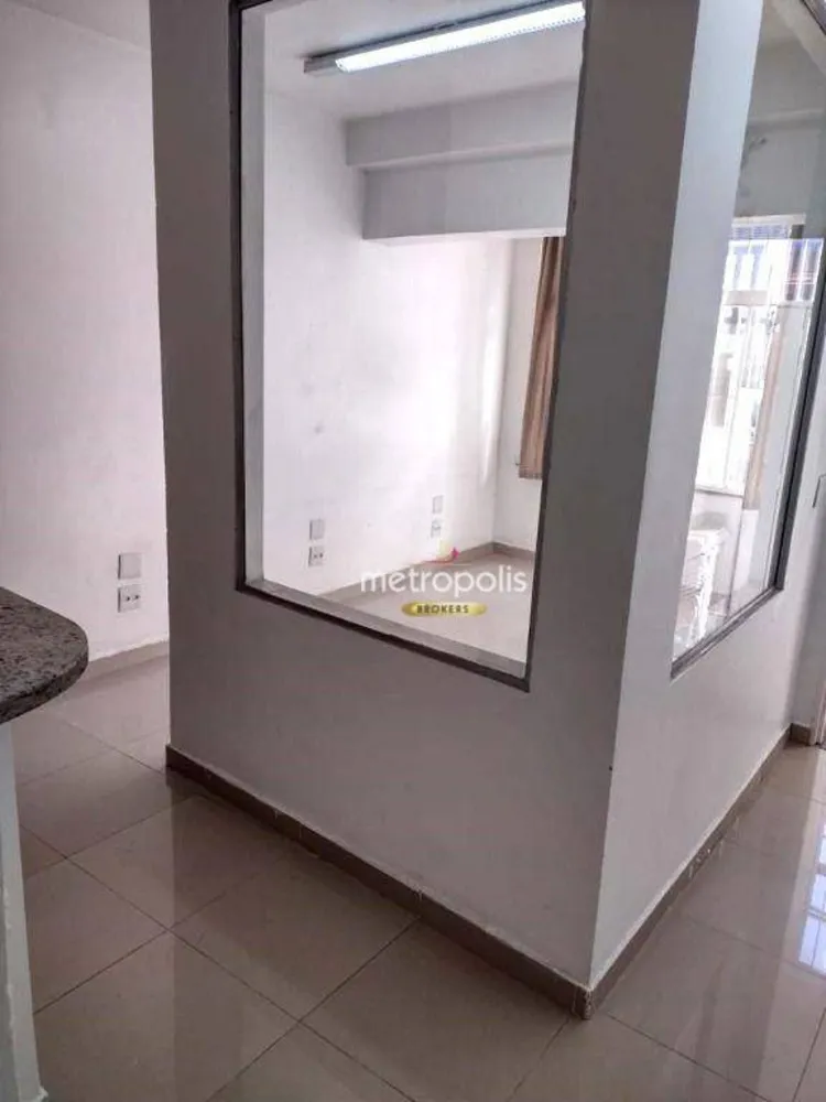 Sobrado, 128 m² - Foto 9