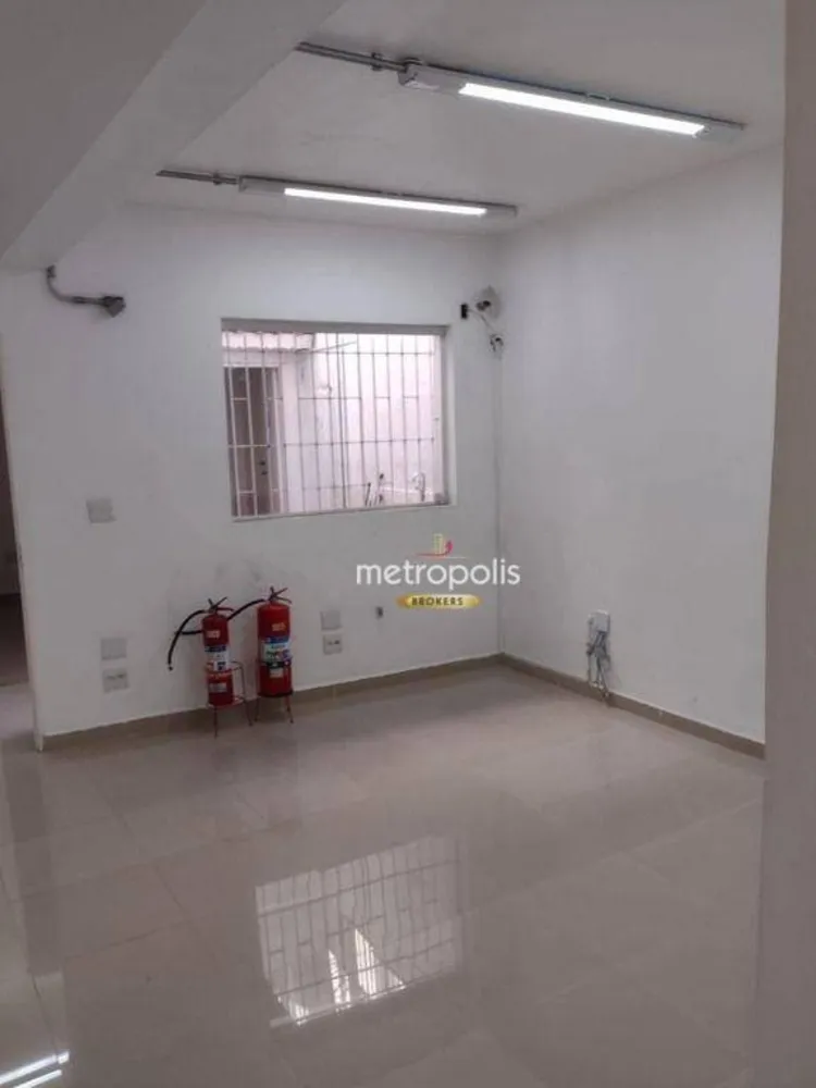 Sobrado, 128 m² - Foto 5
