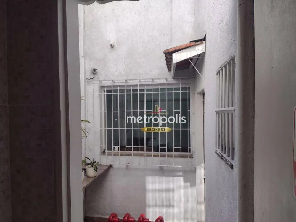 Sobrado, 128 m² - Foto 3