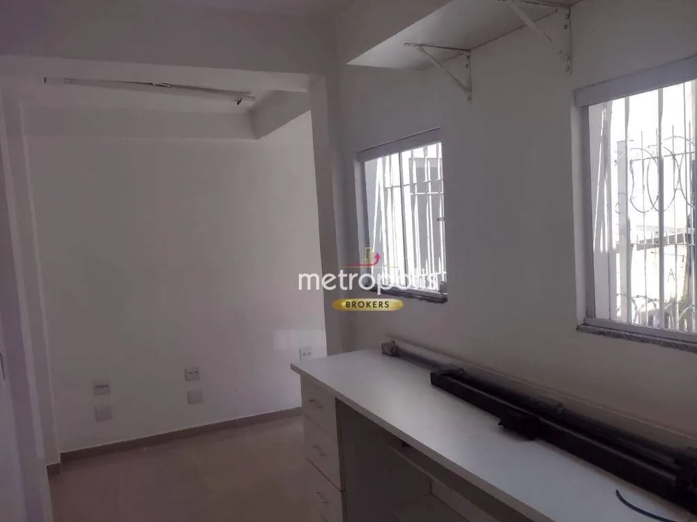 Sobrado, 128 m² - Foto 1