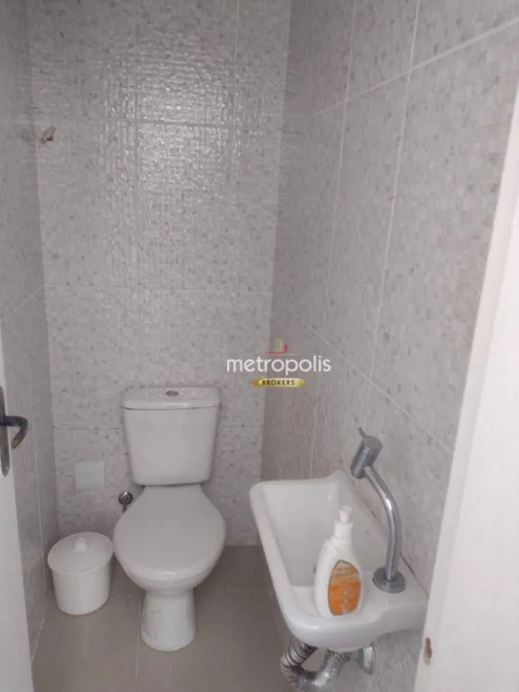 Sobrado, 128 m² - Foto 7