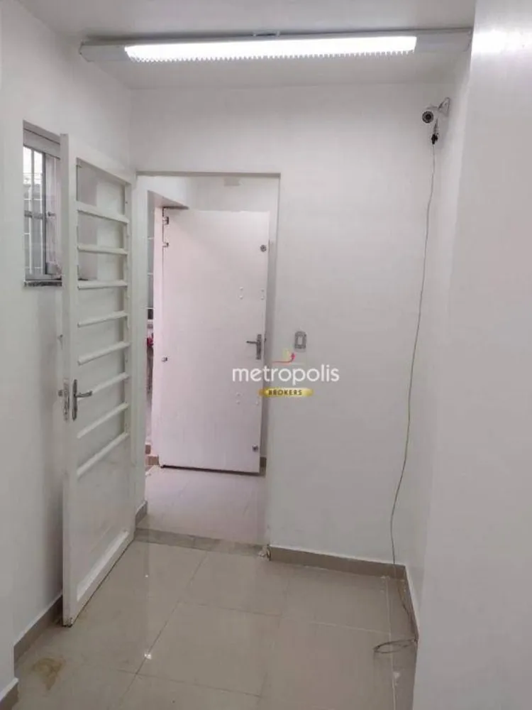 Sobrado, 128 m² - Foto 12