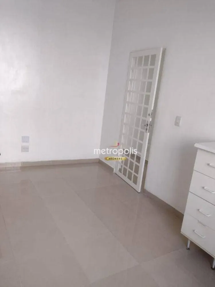 Sobrado, 128 m² - Foto 6