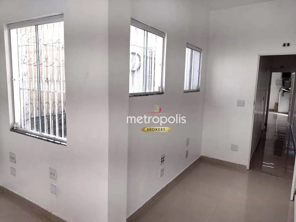Sobrado, 128 m² - Foto 7