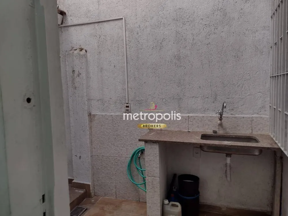Sobrado, 128 m² - Foto 8