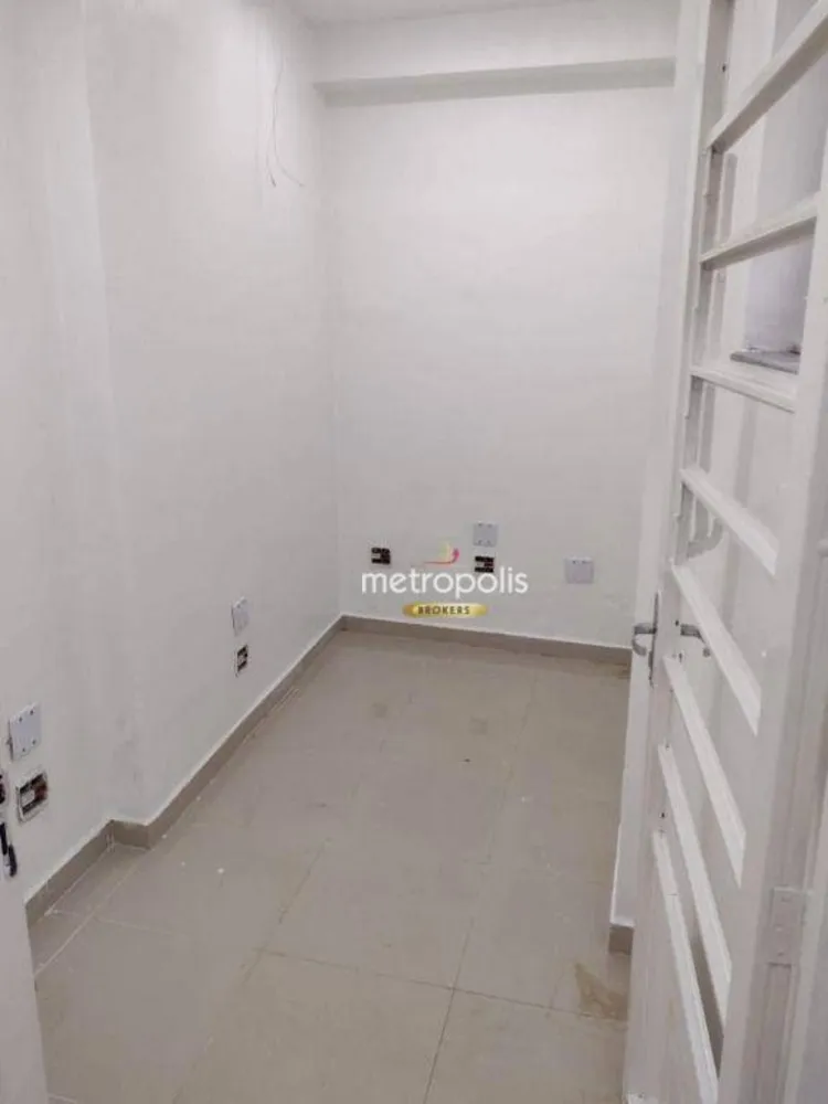 Sobrado, 128 m² - Foto 4