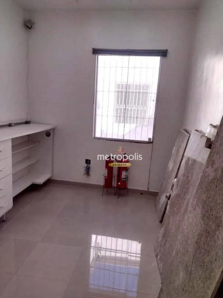 Sobrado, 128 m² - Foto 2