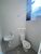 Loja-Salão, 36 m² - Foto 4
