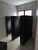 Loja-Salão, 36 m² - Foto 6