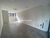 Loja-Salão, 36 m² - Foto 1