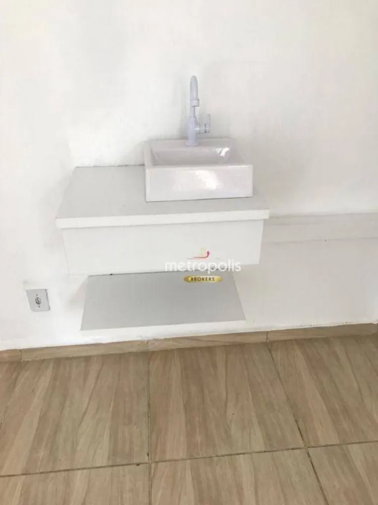 Sala-Conjunto, 26 m² - Foto 6