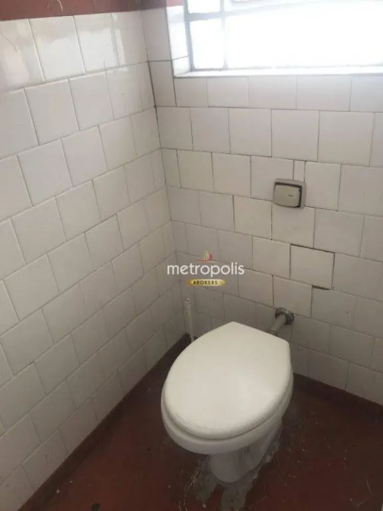 Sala-Conjunto, 26 m² - Foto 3