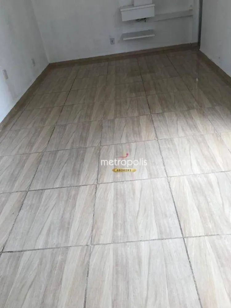 Sala-Conjunto, 26 m² - Foto 5