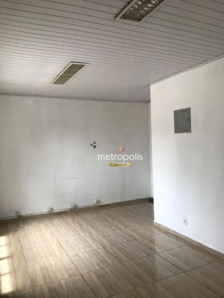 Sala-Conjunto, 26 m² - Foto 1