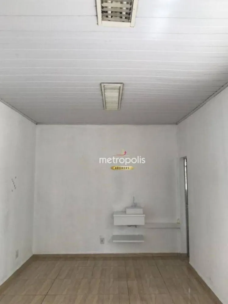 Sala-Conjunto, 26 m² - Foto 2