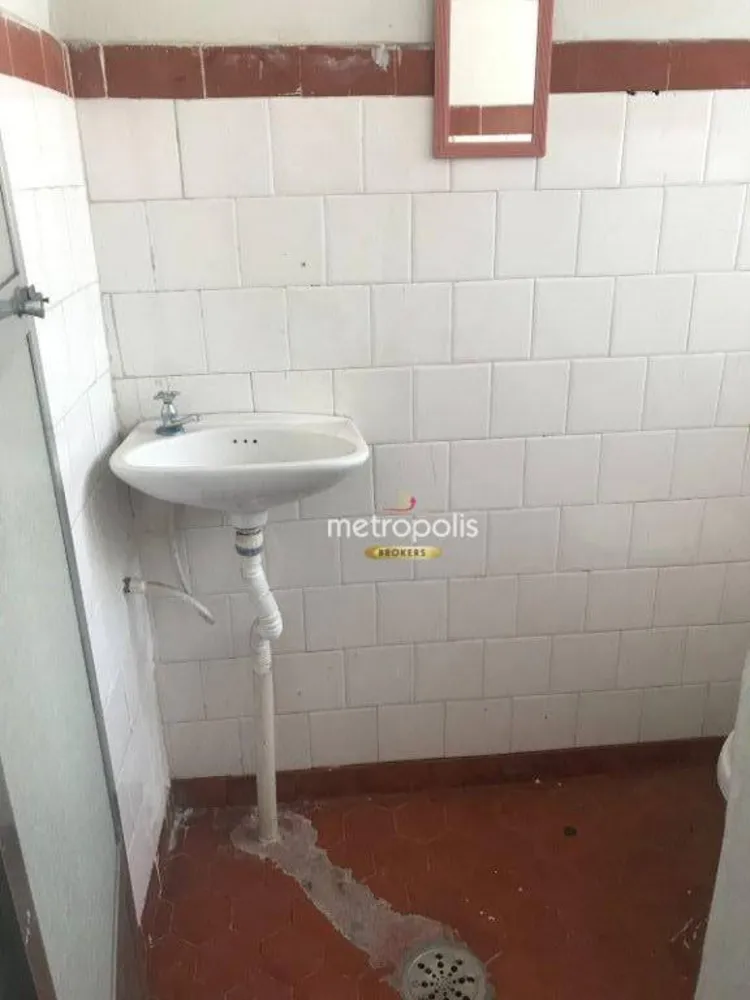 Sala-Conjunto, 26 m² - Foto 4