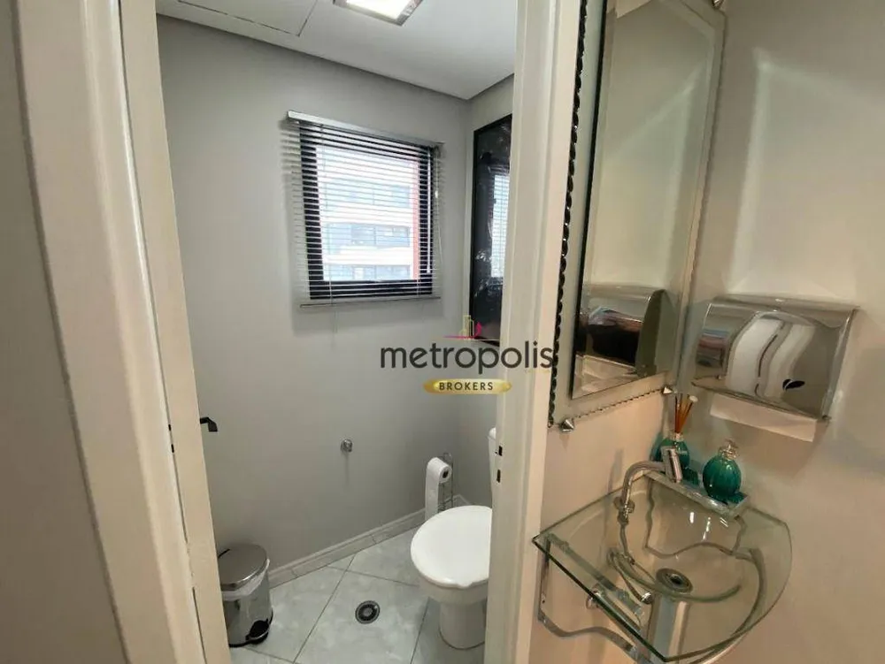 Sala-Conjunto, 61 m² - Foto 3