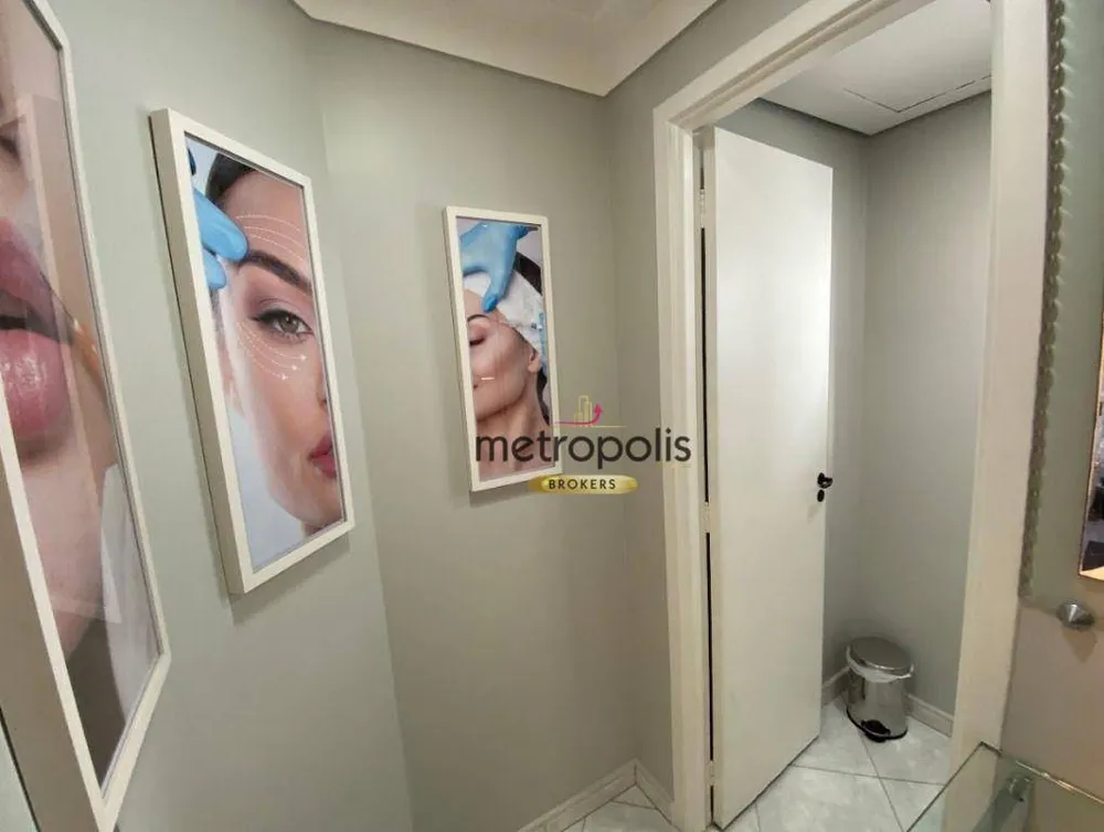 Sala-Conjunto, 61 m² - Foto 4