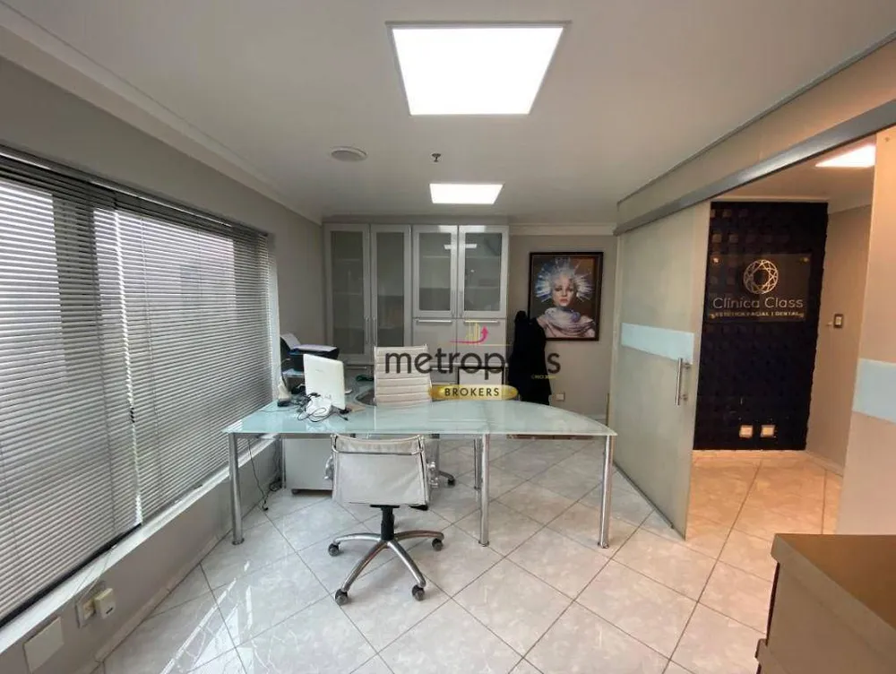 Sala-Conjunto, 61 m² - Foto 6