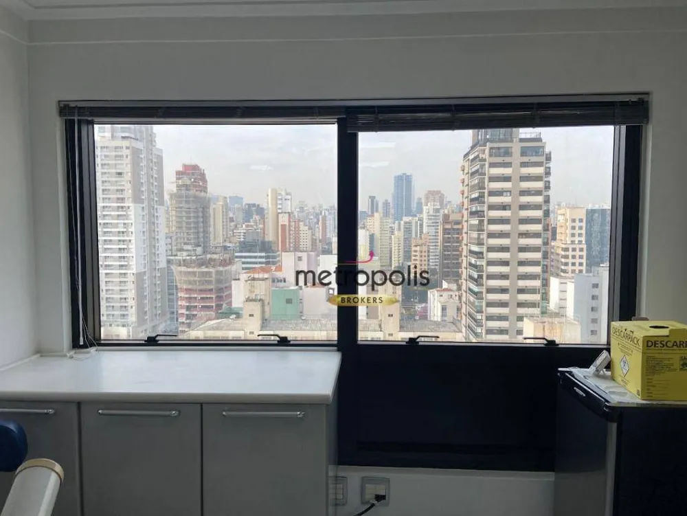 Sala-Conjunto, 61 m² - Foto 10