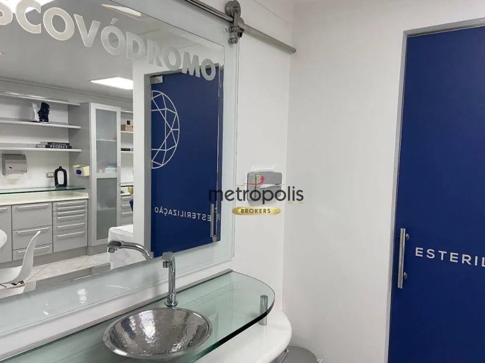 Sala-Conjunto, 61 m² - Foto 5