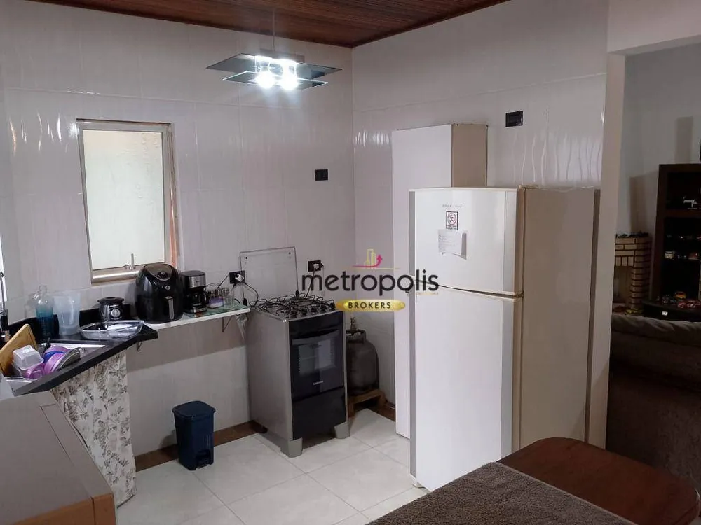 Casa, 2 quartos, 108 m² - Foto 12