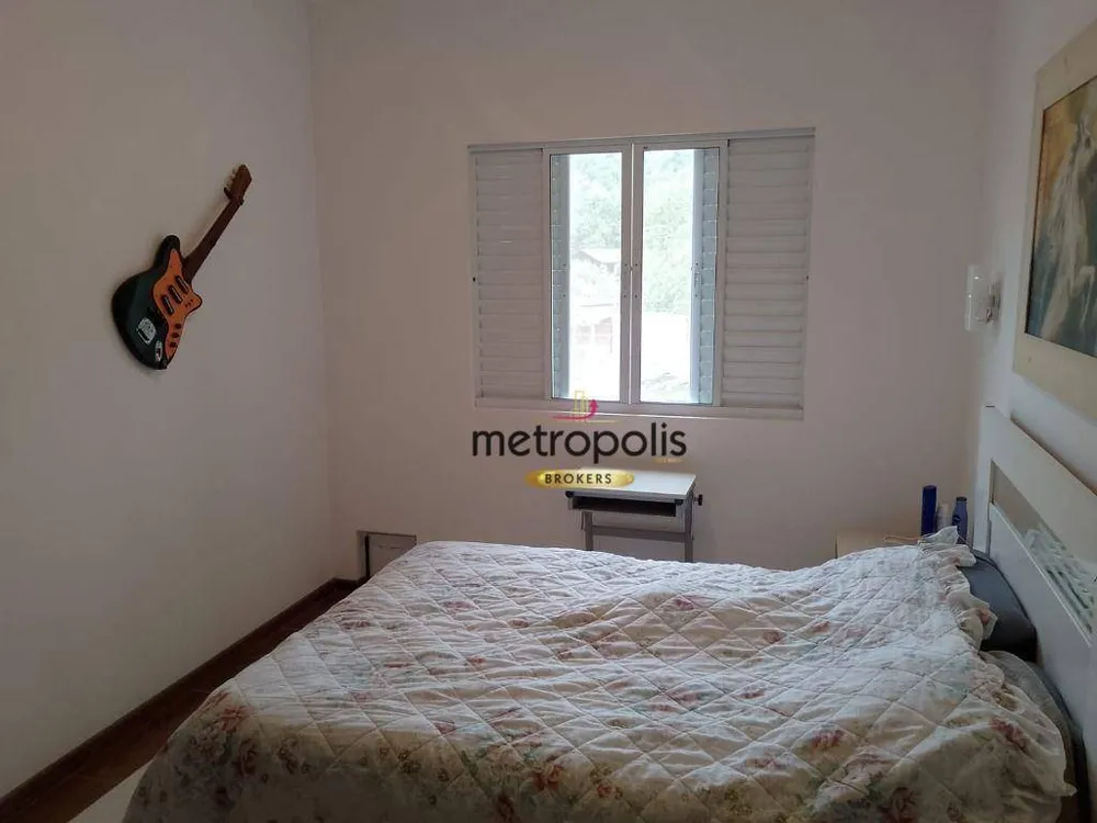 Casa, 2 quartos, 108 m² - Foto 10