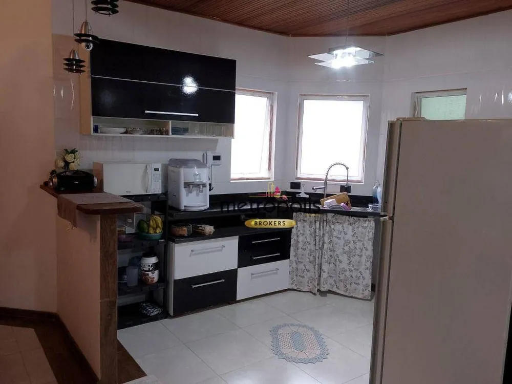 Casa, 2 quartos, 108 m² - Foto 8
