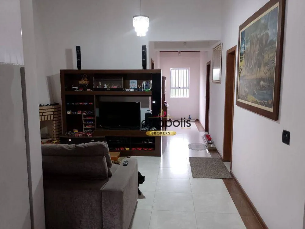Casa, 2 quartos, 108 m² - Foto 5