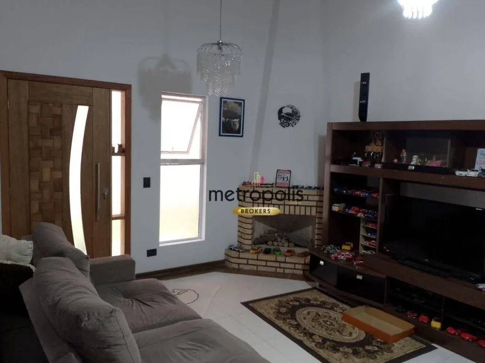 Casa, 2 quartos, 108 m² - Foto 4