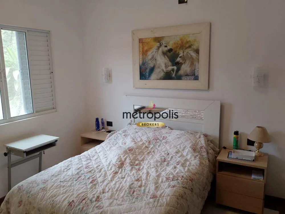 Casa, 2 quartos, 108 m² - Foto 9