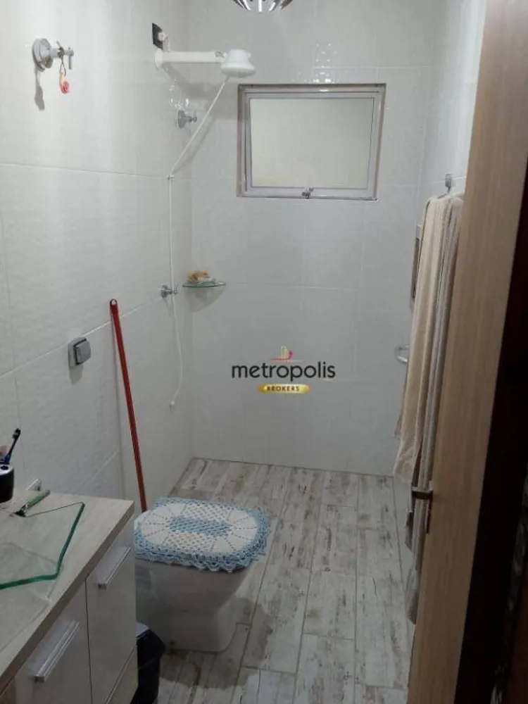 Casa, 2 quartos, 108 m² - Foto 11