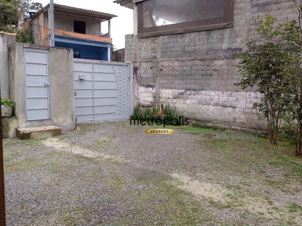 Casa, 2 quartos, 108 m² - Foto 7