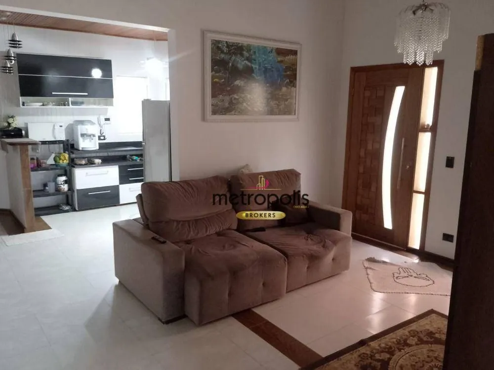 Casa, 2 quartos, 108 m² - Foto 3