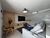 Cobertura, 3 quartos, 165 m² - Foto 2