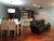 Apartamento, 3 quartos, 188 m² - Foto 4