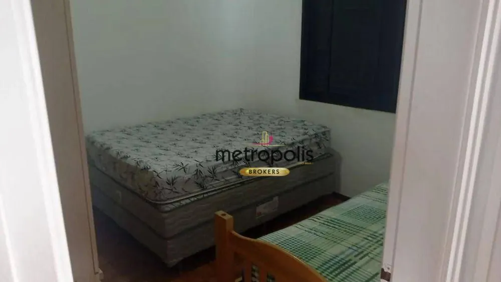 Apartamento, 2 quartos, 80 m² - Foto 7