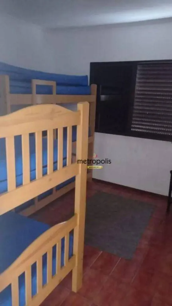 Apartamento, 2 quartos, 80 m² - Foto 6