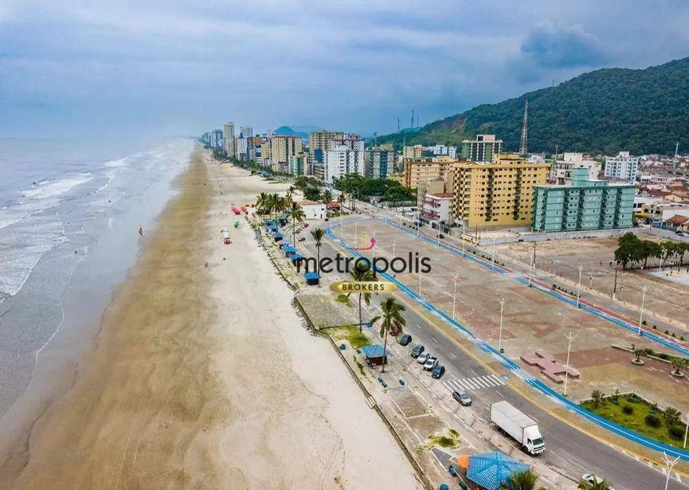 Apartamento, 2 quartos, 80 m² - Foto 10