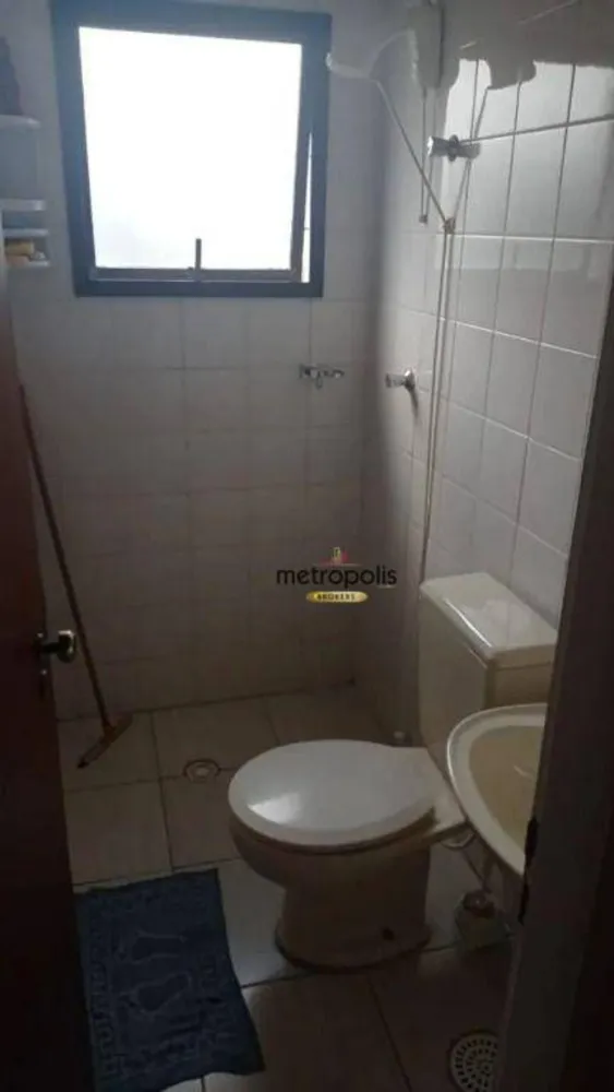Apartamento, 2 quartos, 80 m² - Foto 5