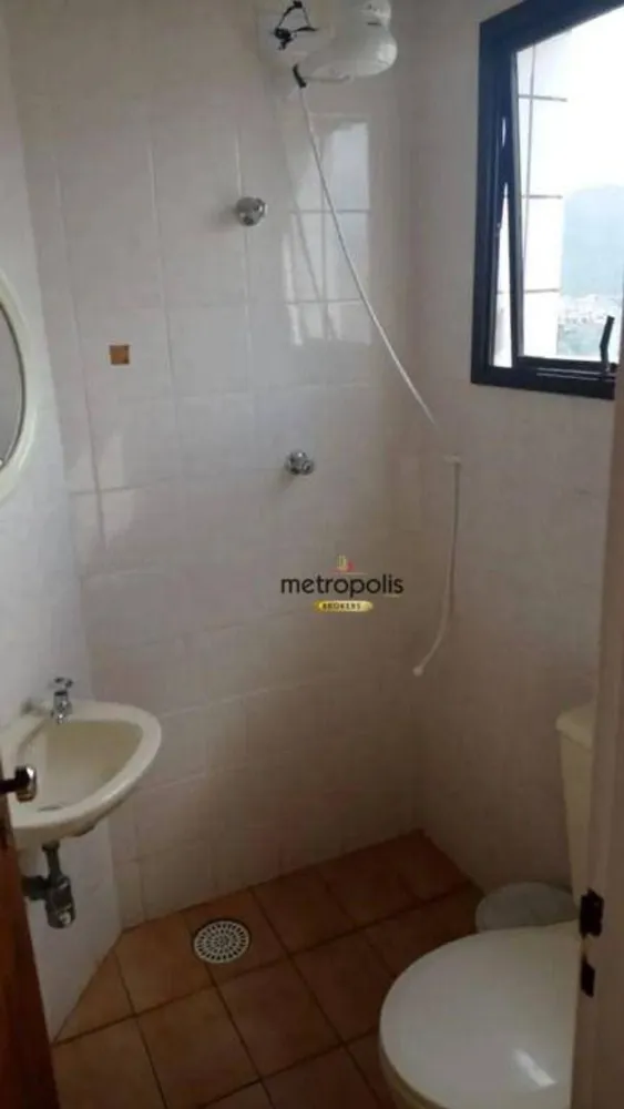 Apartamento, 2 quartos, 80 m² - Foto 4