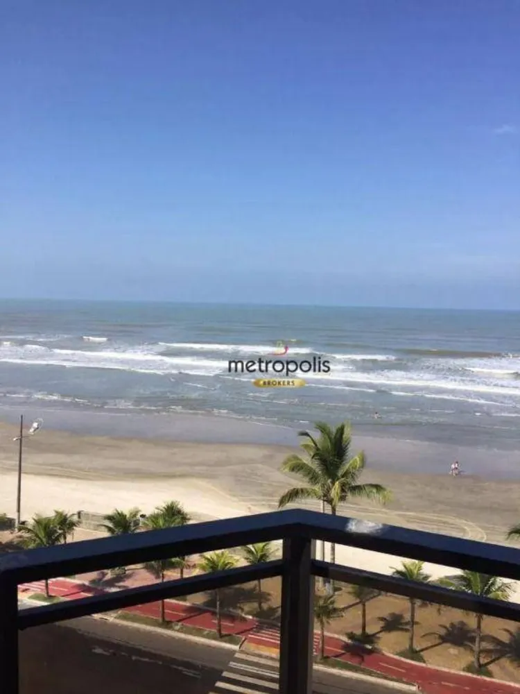 Apartamento, 2 quartos, 80 m² - Foto 1