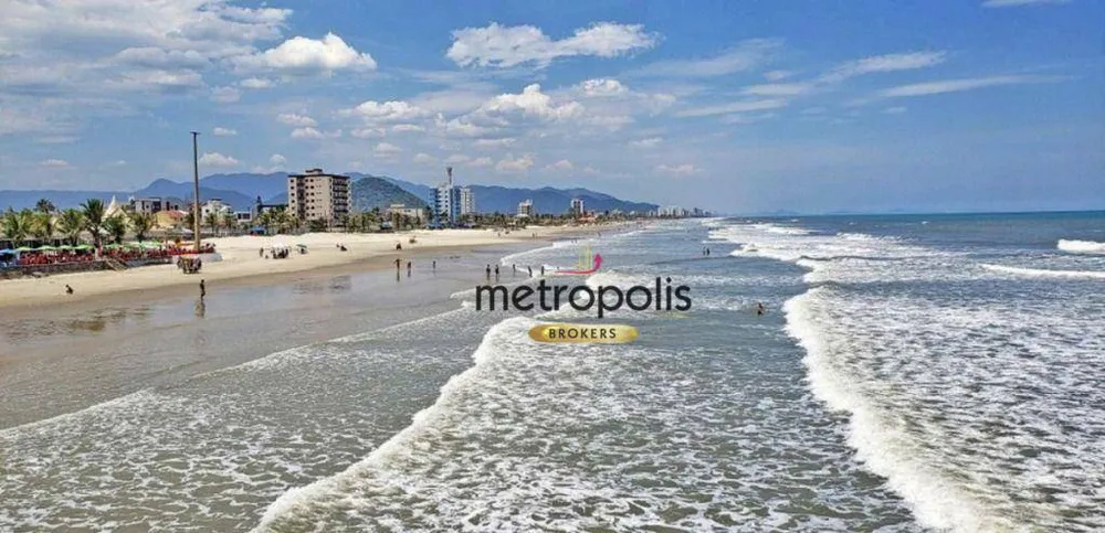 Apartamento, 2 quartos, 80 m² - Foto 9