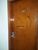 Sala-Conjunto, 24 m² - Foto 1