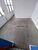 Sala-Conjunto, 24 m² - Foto 2